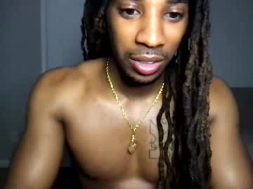 webcam man b8nbust live cam image #6677417