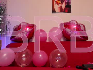 webcam girl girl_i_am live cam image #11852892