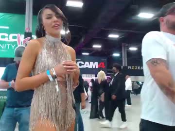 webcam girl himexmarie live cam image #3975063