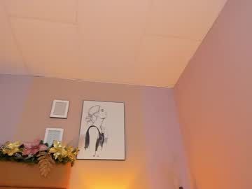 webcam girl jovanna_smith live cam image #1028152