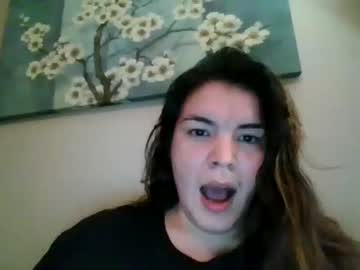 webcam girl mybelle77 live cam image #8142945