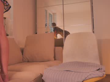 webcam girl saltedhoney live cam image #6614286