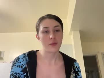 webcam tranny 18babyblueeyes live cam image #7329681