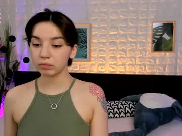 webcam couple huntertiana live cam image #2165082