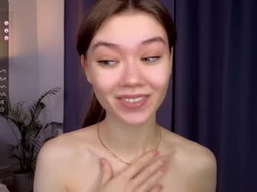 webcam girl lil_babe_ live cam image #7475229