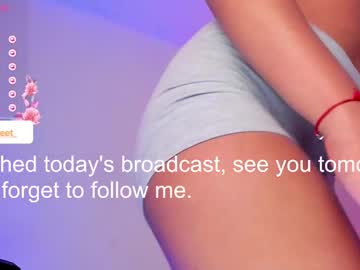 webcam girl melanieryann_ live cam image #12759846