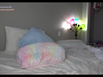 webcam girl miacalvin69 live cam image #2404854