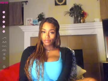 webcam girl napudi1 live cam image #5763984