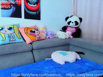 webcam tranny _veenus live cam image #2256906