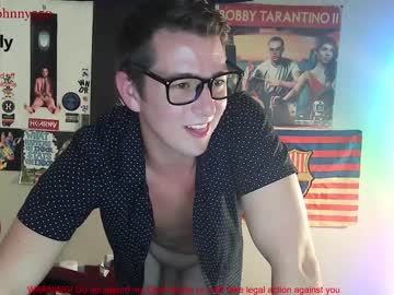 webcam man bigjohnny550 live cam image #3212176