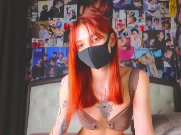 webcam girl sweet_69billy live cam image #9250554