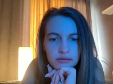 webcam couple deepfeelit1000 live cam image #2027329