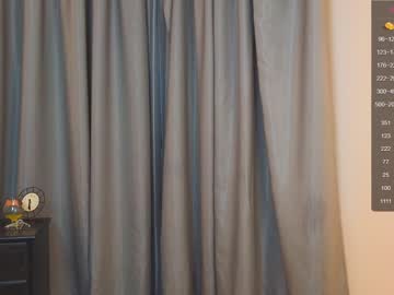 webcam girl shirleywhitney live cam image #7172704