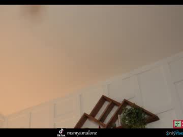 webcam girl blissense live cam image #6704380