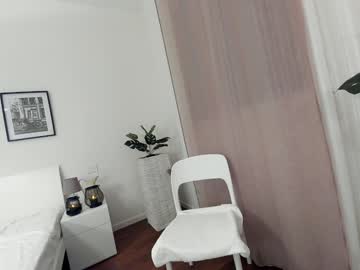 webcam girl ehotlovea live cam image #10390345