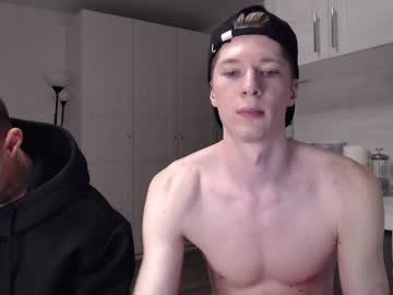 webcam man mikewate live cam image #2502595