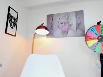 webcam girl missniley live cam image #8682684