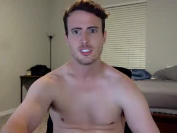 webcam man pphoto_95 live cam image #7521047