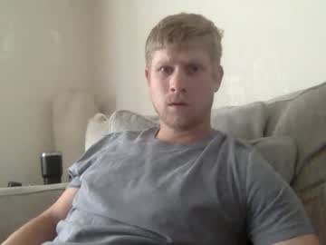 webcam man thehairyprince live cam image #13008430