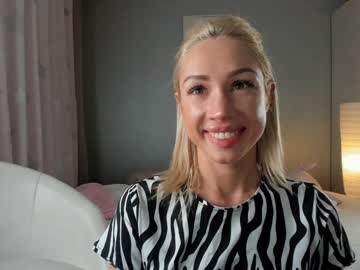 webcam girl _mito_69 live cam image #8457917