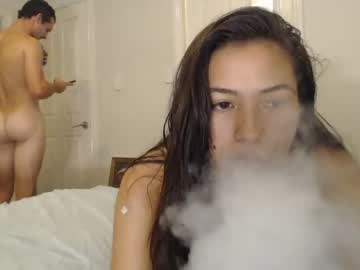webcam girl asianandaustralian live cam image #400507