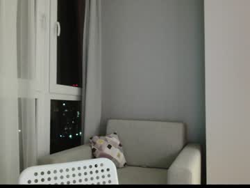 webcam girl bitter_moon live cam image #6408604