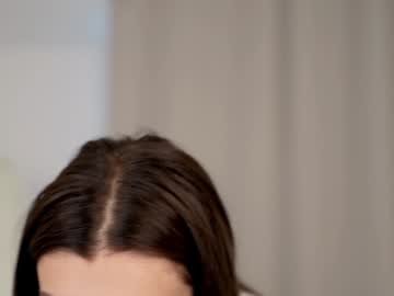 webcam girl karina_amiri live cam image #10083553