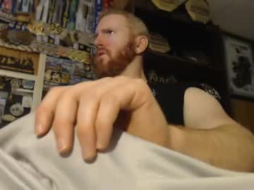 webcam man redhead4fun live cam image #2786732