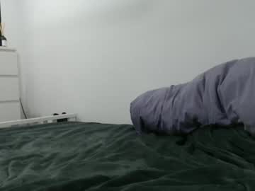 webcam girl sophs01 live cam image #9961429
