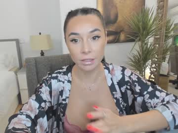 webcam girl squirtbetty live cam image #479278