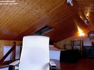 webcam girl wildtequilla live cam image #655230