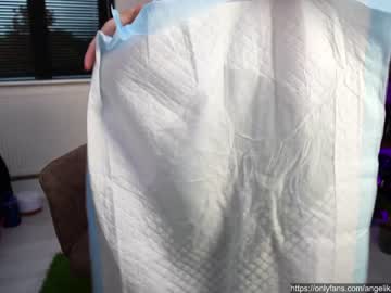 webcam girl angelika_rouge live cam image #3915976