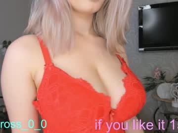 webcam couple melissasimon live cam image #4050878
