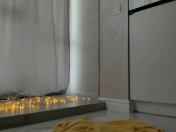 webcam girl meryfoxxx live cam image #1271619
