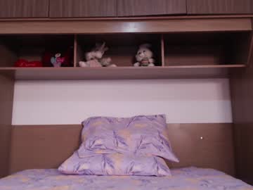 webcam couple _candygirl20 live cam image #5872008