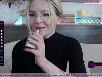 webcam girl ginger_pie live cam image #4102119