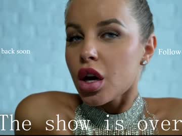 webcam girl im_aleksa live cam image #11283093