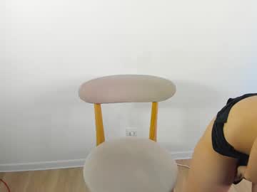 webcam girl lichtelfe live cam image #11866115