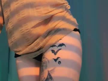 webcam girl little_anitta live cam image #11931808