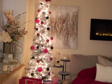 webcam girl stacimarierose live cam image #1074378