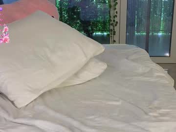 webcam girl yononeey live cam image #12277300
