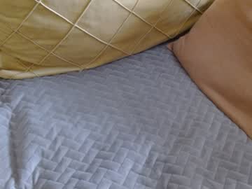 webcam girl erotic_vibe live cam image #12678091