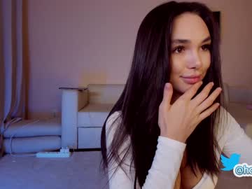 webcam girl hollyextra live cam image #4282128