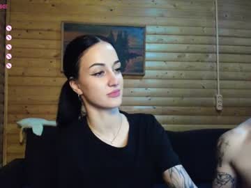 webcam couple meowluv live cam image #8987607