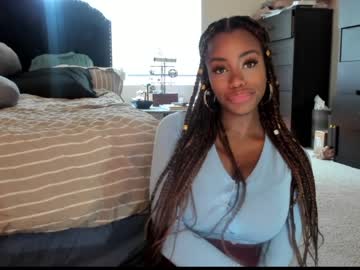 webcam girl napudi1 live cam image #251010