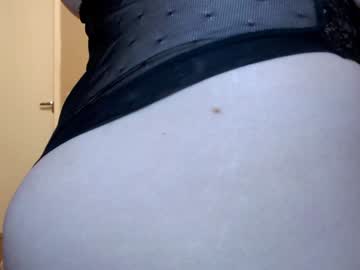 webcam girl naughty_popa live cam image #10091026