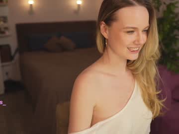 webcam girl your_kat live cam image #9151110