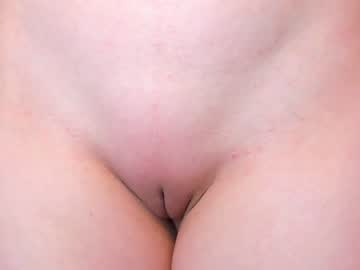 webcam girl _witch__ live cam image #7532764