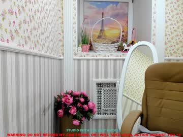 webcam girl jesse_coy_ live cam image #94527
