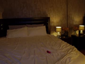 webcam girl karrin live cam image #12261639